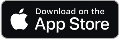 Image promoting app download, featuring the phrase "Download on the App Store" with a recognizable app store logo.