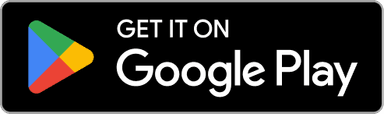 Image promoting the Google Play Store with the phrase "Get it on Google Play" displayed prominently.