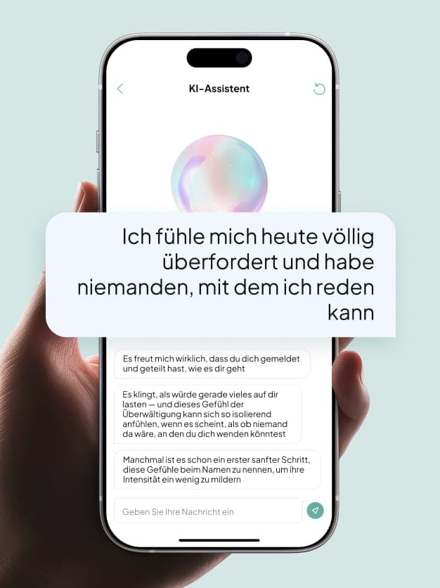 Omna Slide 10