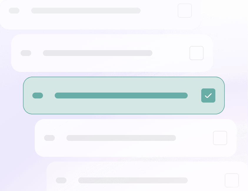step-1