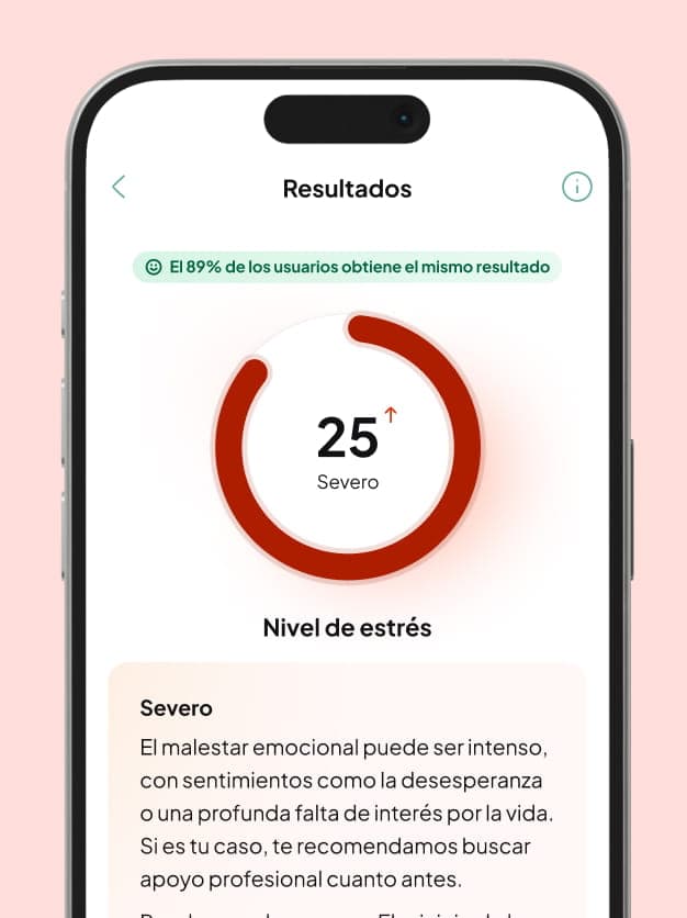 Diapositiva Omna 7